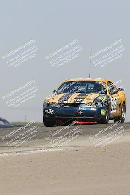 media/Sep-28-2024-24 Hours of Lemons (Sat) [[a8d5ec1683]]/11am (Grapevine)/